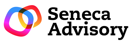 Seneca Advisory